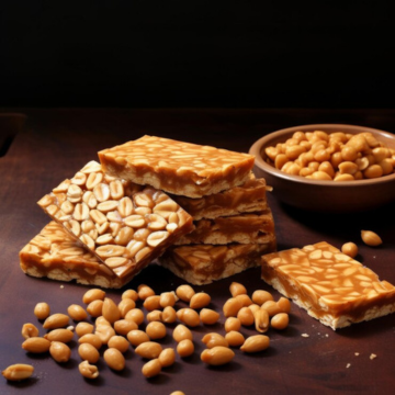 Palli chakka