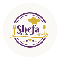 shefafoods