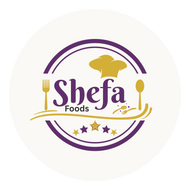 shefafoods